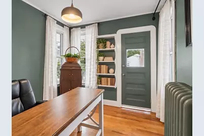 6 Mystic Ave, Gloucester, MA 01930 - Photo 22