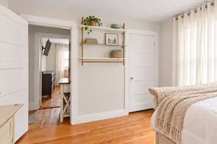 6 Mystic Ave, Gloucester, MA 01930 - Photo 20