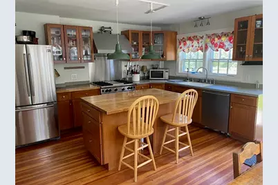 100 Powder Point, Duxbury, MA 02332 - Photo 2
