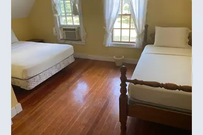 100 Powder Point, Duxbury, MA 02332 - Photo 14