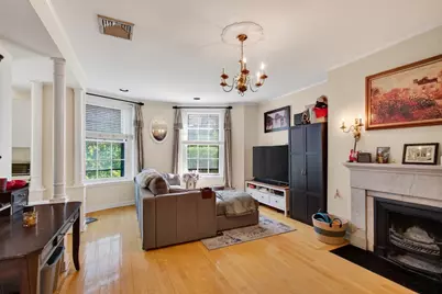 79 Marlborough Street, Boston, MA 02116 - Photo 14