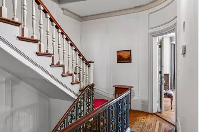 79 Marlborough Street, Boston, MA 02116 - Photo 16