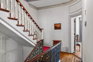 79 Marlborough St, Boston, MA 02116 - Photo 16