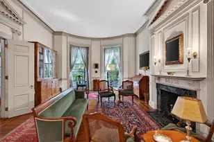 79 Marlborough St, Boston, MA 02116 - Photo 4