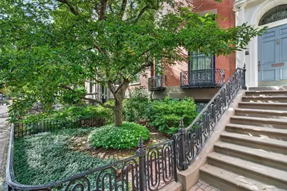 79 Marlborough Street, Boston, MA 02116 - Photo 20