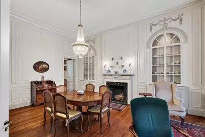 79 Marlborough Street, Boston, MA 02116 - Photo 8