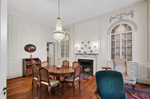 79 Marlborough St, Boston, MA 02116 - Photo 8