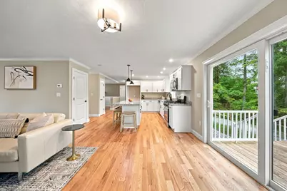 81 Sherrick Ave., Holbrook, MA 02343 - Photo 10