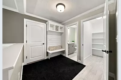 81 Sherrick Ave., Holbrook, MA 02343 - Photo 20