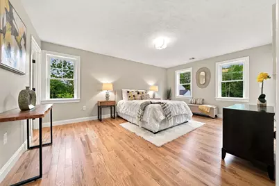 81 Sherrick Ave., Holbrook, MA 02343 - Photo 24