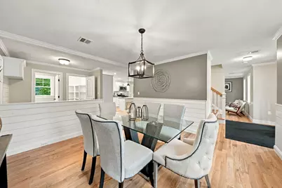81 Sherrick Ave., Holbrook, MA 02343 - Photo 16