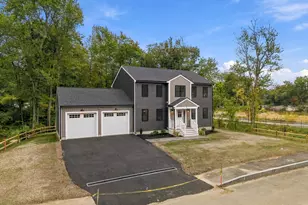 81 Sherrick Ave, Holbrook, MA 02343 - Photo 2