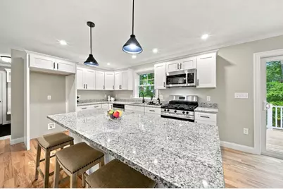 81 Sherrick Ave., Holbrook, MA 02343 - Photo 8