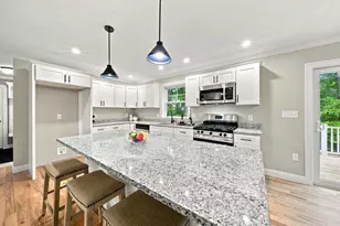 81 Sherrick Ave, Holbrook, MA 02343 - Photo 8