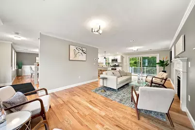 81 Sherrick Ave., Holbrook, MA 02343 - Photo 14