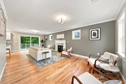 81 Sherrick Ave., Holbrook, MA 02343 - Photo 12