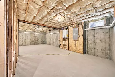 81 Sherrick Ave., Holbrook, MA 02343 - Photo 34