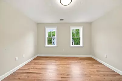 81 Sherrick Ave., Holbrook, MA 02343 - Photo 30