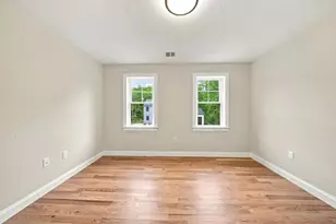 81 Sherrick Ave, Holbrook, MA 02343 - Photo 30