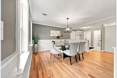 81 Sherrick Ave., Holbrook, MA 02343 - Photo 18