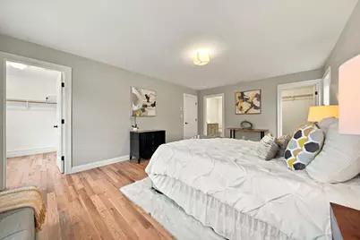 81 Sherrick Ave., Holbrook, MA 02343 - Photo 26