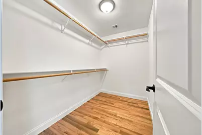 81 Sherrick Ave., Holbrook, MA 02343 - Photo 28