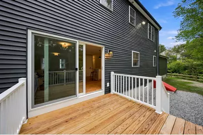 81 Sherrick Ave., Holbrook, MA 02343 - Photo 4
