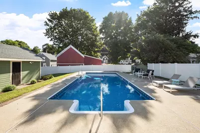 48 Walnut St, Hudson, MA 01749 - Photo 28