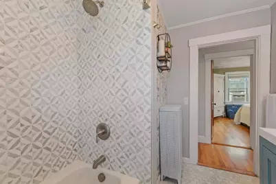 48 Walnut St, Hudson, MA 01749 - Photo 22