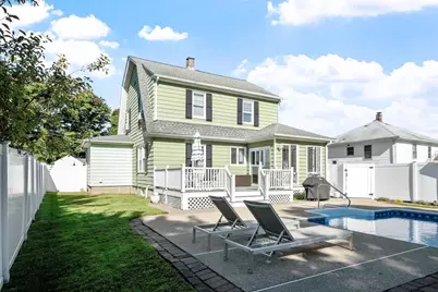 48 Walnut St, Hudson, MA 01749 - Photo 34