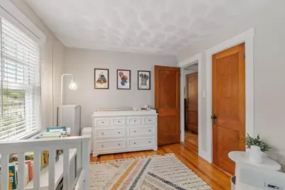 48 Walnut St, Hudson, MA 01749 - Photo 24