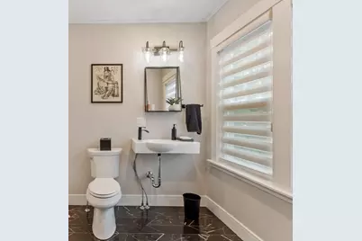 48 Walnut St, Hudson, MA 01749 - Photo 14