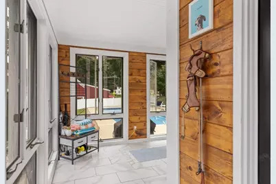 48 Walnut St, Hudson, MA 01749 - Photo 12
