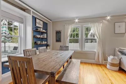 48 Walnut St, Hudson, MA 01749 - Photo 6