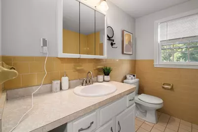 201 Ames Street, Sharon, MA 02067 - Photo 14