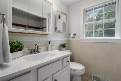 201 Ames Street, Sharon, MA 02067 - Photo 8
