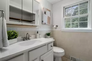 201 Ames St, Sharon, MA 02067 - Photo 8