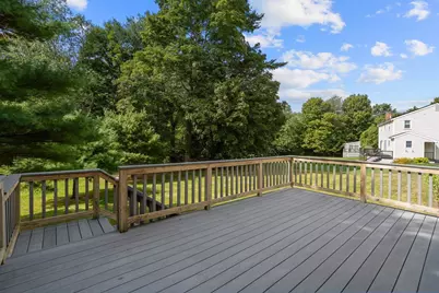 201 Ames Street, Sharon, MA 02067 - Photo 20