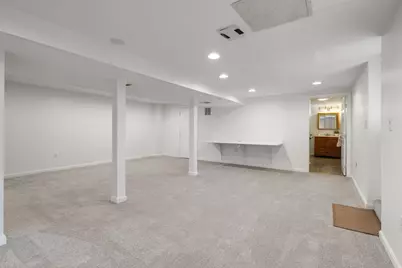 201 Ames Street, Sharon, MA 02067 - Photo 16