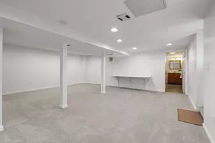 201 Ames St, Sharon, MA 02067 - Photo 16