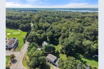 201 Ames Street, Sharon, MA 02067 - Photo 26