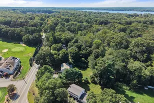 201 Ames St, Sharon, MA 02067 - Photo 26