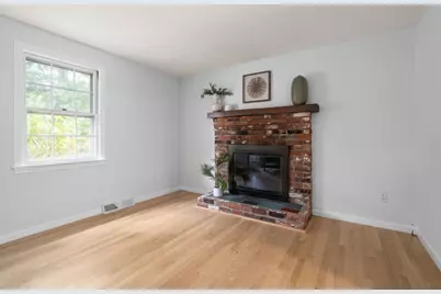 201 Ames Street, Sharon, MA 02067 - Photo 4