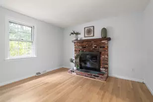 201 Ames St, Sharon, MA 02067 - Photo 4