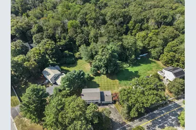 201 Ames Street, Sharon, MA 02067 - Photo 24
