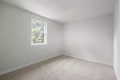 201 Ames Street, Sharon, MA 02067 - Photo 12