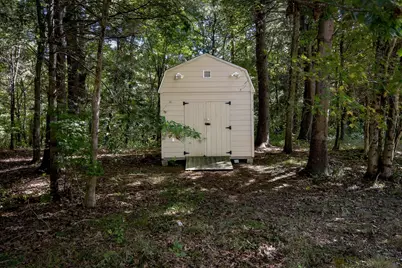 46 Donnelly Dr, Dover, MA 02030 - Photo 36