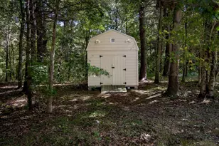 46 Donnelly Dr, Dover, MA 02030 - Photo 36