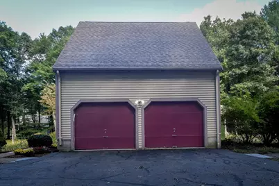 46 Donnelly Dr, Dover, MA 02030 - Photo 34