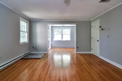 46 Donnelly Dr, Dover, MA 02030 - Photo 26